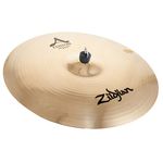 Zildjian 20" A-Custom Medium Ride