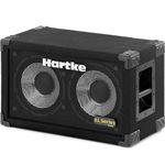 Hartke 210XL