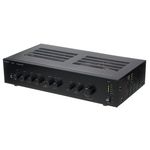 Apart MA 125 Amplifier