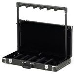 Rockstand RS 20850B Guitarstand