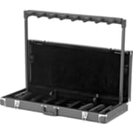 Rockstand RS 20851B Guitarstand