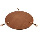 Adams 23" Fur Protection Lid