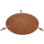 Adams 29" Fur Protection Lid