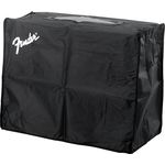 Fender Cover for 65 Twin Reverb