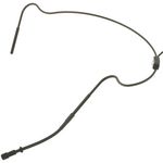 Sennheiser HS2-EW Black