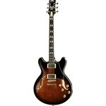 Ibanez JSM100-VT John Scofield