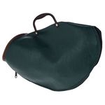 Thomann Fuerst Pless Horn Bag