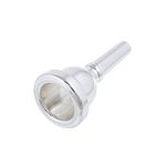 JK 24W Mouthpiece Tuba USA