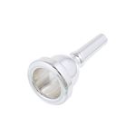 JK 24AW Mouthpiece Tuba USA