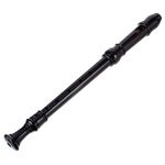 Moeck 4307 Rottenburgh Alto B-Stock