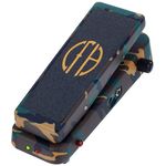 Dunlop Dimebag Wah