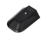 the t.bone GZ 400