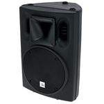 the box PA 302