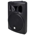 the box PA 502