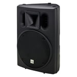 the box PA 502 A