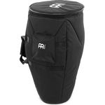 Meinl MCOB11 Conga Gig Bag