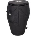 Meinl MCOB 12 1/2 Conga Gig Bag