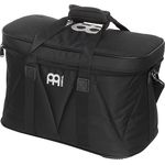 Meinl MBB Bongo Bag