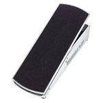 Ernie Ball EB6180 VP-JR