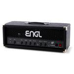 Engl Fireball 60 E625