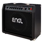 Engl Screamer 50 Combo E330