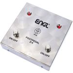 Engl Z4