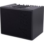 AER Compact Classic Pro