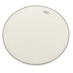 Adams Fell Renaissance Adams 23" Uni