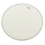 Adams Fell Renaissance Adams 26" Uni
