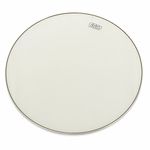 Adams Fell Renaissance Adams 32" Uni