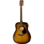 Yamaha F310 TBS