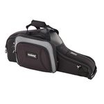 Soundwear Performer Tenor Sax Black