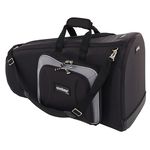 Soundwear Performer Euphonium Black