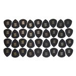 Dunlop Jazztone
