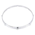 Pearl 14" Die Cast Hoop DC-1408