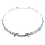 Pearl 14" Die Cast Hoop DC-1410S