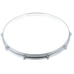 Pearl DC-1410