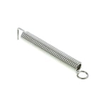 Göldo Tremolo Spring