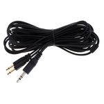 Sennheiser 83380 Cable