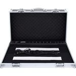 Rockcase RC 23120B Pedalboard Case