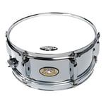 Pearl 10"x05" Fire Cracker Snare