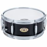 Pearl FCP-1250 Snare Drum BK