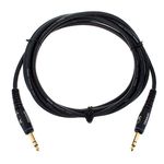 Planet Waves PW-GS-10