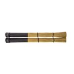 Pro Mark PMBRM Broomsticks
