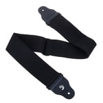 Planet Waves 75B000 Guitar Strap