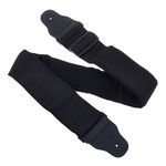 Planet Waves Guitar Strap 74T000