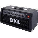 Engl Screamer 50 E335