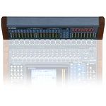 Yamaha MB1000 Peak Meter Bridge