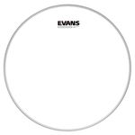 Evans S14H20 Resonant Head Snare