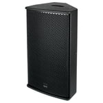 Seeburg Acoustic Line A6